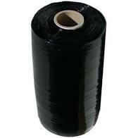 FILM ESTENSIBILE NERO 1.8KG