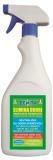 ZENITH DETERGENTE ECOREMOVER 1LT C/EROGATORE