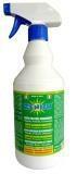 ZENITH DETERGENTE ECOREMOVER 5LT