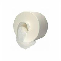 CARTA IGIENICA AD ESTRAZIONE 180MT JUMBO ONE P.CELL. 2V 6RT