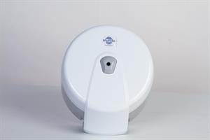 DISPENSER CARTA IGIENICA ESTRAZIONE CENTRALE ABS BIA.MUNDO