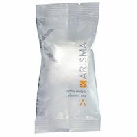 CUFFIA DOCCIA KARISMA FLOW PACK CT=250PZ