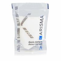 DOCCIA SHAMPOO KARISMA STAND-UP 20ML CT=500PZ