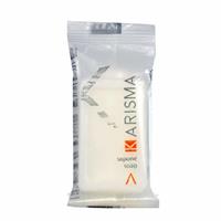SAPONETTA FLOW PACK KARISMA 14GR CT=500PZ