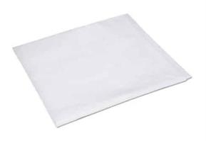 LENZUOLO TNT/PLP 140X240CM CF=10PZ
