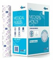 LENZUOLINO 70MT 2V P.CELL.6RT