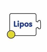 MONODOSE INFYNITI LIPOS 100ML detersolvente