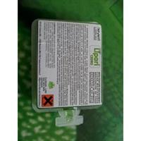 MONODOSE INFYNITI LIPARI CEDRO 100ML pavimenti