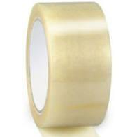 NASTRO ADESIVO TRASPARENTE 66MTX48MM