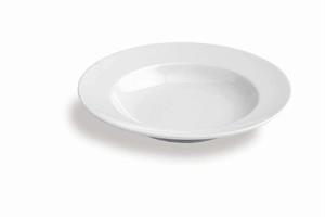 *PASTA BOWL 29XH5CM OLIVA GAR C/LOGO FATTORIE GAROFALO