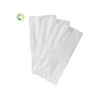 SACCHETTI KRAFT BIANCO 12X24 (10KG)