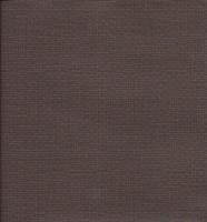 TOVAGLIETTA 30X40 JUTA CACAO 120GR CF=250PZ