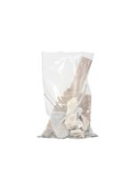 TERGIVETRO 24CM C/MANICO MOD.SHOWER 26703