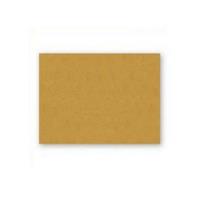 TOVAGLIETTA CARTAPAGLIA 33X40 CT=1000PZ
