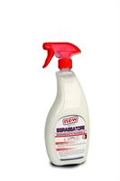 SGRASSATORE IGIENIZZANTE MARSIGLIA NOW 750ML SPRAY HACCP