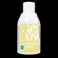 DEODORANTE AMBIENTE PRECIOUS WHITE MACRO 243ML