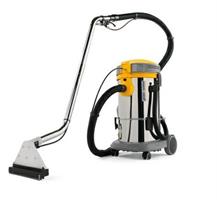 LAVAMOQUETTE MOD.POWEREXTRA 11 I 220-240V~50/60Hz CAVO 10M