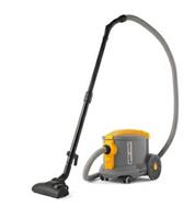 ASPIRAPOLVERE MOD.POWERLINE D12 HE 220-240V~50/60Hz CAVO 15M