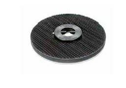 DISCO TRASCINATORE 420MM PER PAD SA 17 C.LOCK