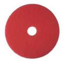 DISCO ABRASIVO ROSSO 13-330MM SCOTCH-BRITE