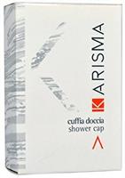 CUFFIA DOCCIA KARISMA ASTUCCIO CF=500PZ