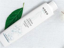 CREMA LAVAMANI FLORY HOBO 250ML