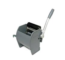 STRIZZATORE A RULLO ELPAROLL COD.3501