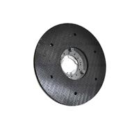 DISCO TRASCINATORE 13