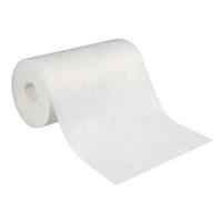 PANNO TNT IN ROTOLO PRETAGLIATO 25X35CM (200STRAPPI)