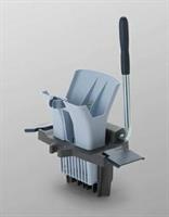 STRIZZATORE/PRESSA ULTRA SPEED PRO