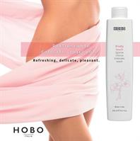 SAPONE IGIENE INTIMA KINDLY T 250ML HOBO