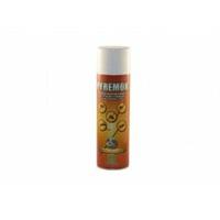 INSETTICIDA VOLANTI/STRISCIANTI SPRAY PYREMOX 500ML