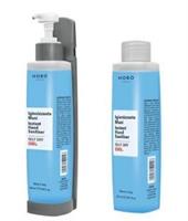 SANIFICANTE MANI INSTANT GEL 250ML