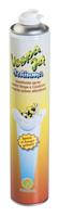 INSETTICIDA VESPAJET SCHIUMA 750ML AEROSOL
