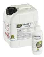 INSETTICIDA CONCENTRATO PERMEGREEN 5.5 C/PERMETRINA 1LT