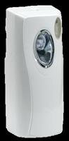EROGATORE AUTOMATICO AIR FREE CON FOTOCELLULA (2STILO AA)