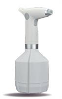 VAPORIZZATORE PROFES.LEVANTE PER DISINFETTANTI E DETERGENTI