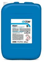 DETERGENTE IGIENIZZANTE ALIPER 25Kg