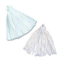RICAMBIO ECO MOP 200GR FRANGE MICRO ATTACCO A VITE