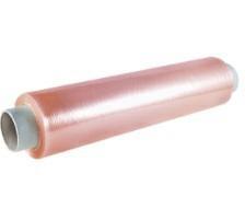 PELLICOLA PER ALIMENTI 300MT SFUSA SP.10MY