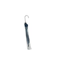 BUSTE PER RICARICA COPRI-OMBRELLO FURBY CF=100PZ