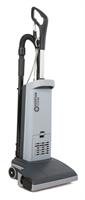 BATTITAPPETO VERTICALE VU500 - 900W CAVO 10MT 8,5KG