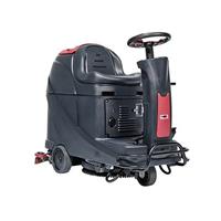 LAVASCIUGA UOMO A BORDO AS530R VIPER -1400W 72L 2650(M²/ H)