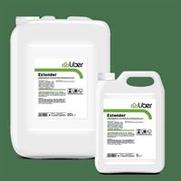 AMMORBIDENTE EXTENDER MICROINCAPS 5LT