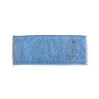 RICAMBIO FRANGIA HYGIENE 40X13 C/TASCHE+ALETTE