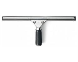 TERGIVETRO PLASTICA 35CM COMPLETO (MOD.85400)