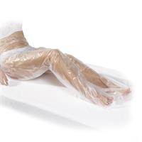 PANTALONE HD PER FANGHI CF=25PZ