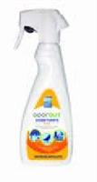 DISABITUANTE PER PICCIONI ODOROUT 500ML