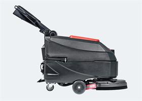 LAVASCIUGA UOMO A TERRA AS4325B-EU DISCO SCRUBBER 17 VIPER