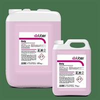 DETERGENTE LAVATRICE DELY PER CAPI DELICATI 5KG